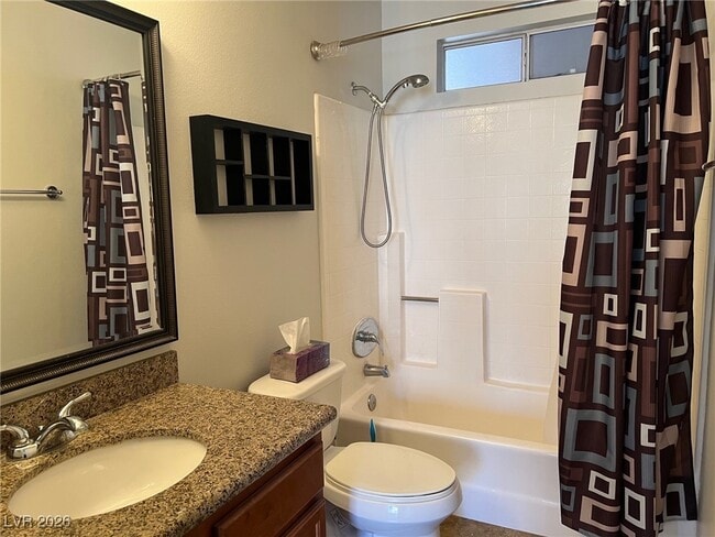 Building Photo - 2111 Sealion Dr