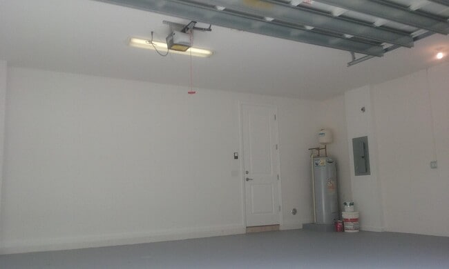 Building Photo - 1429 NW 48th St