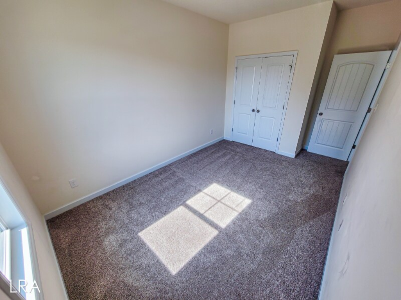 Building Photo - 522 Shallotte Ln