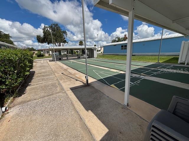 Building Photo - 605 Sunnyside Dr