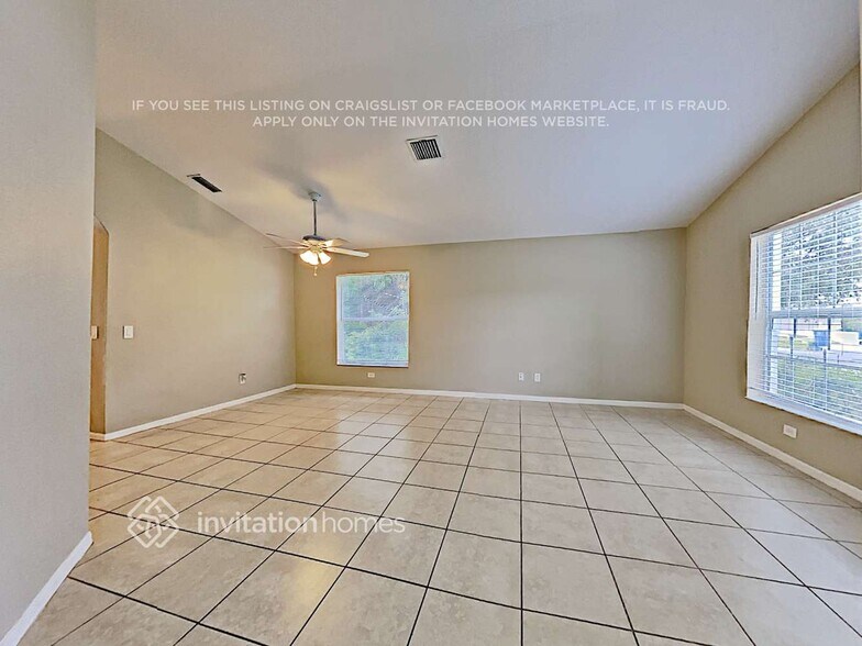 Building Photo - 8634 Tidal Bay Ln