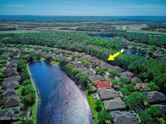 Building Photo - 14390 Millhopper Rd