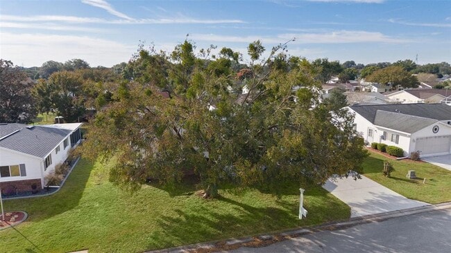 Building Photo - 9389 SE 174th Loop