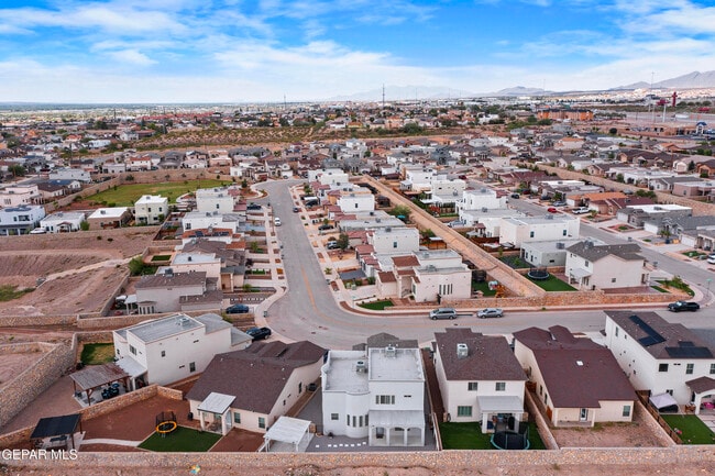 Building Photo - 408 Indigo Ct