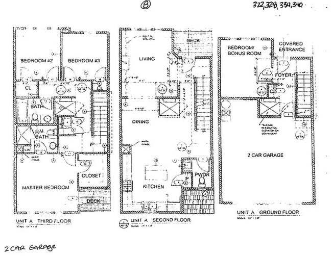 Building Photo - Springwater Corridor: Your Serene Home Awa...