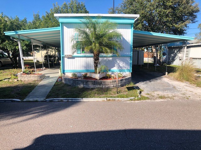 Primary Photo - 2346 Druid Rd