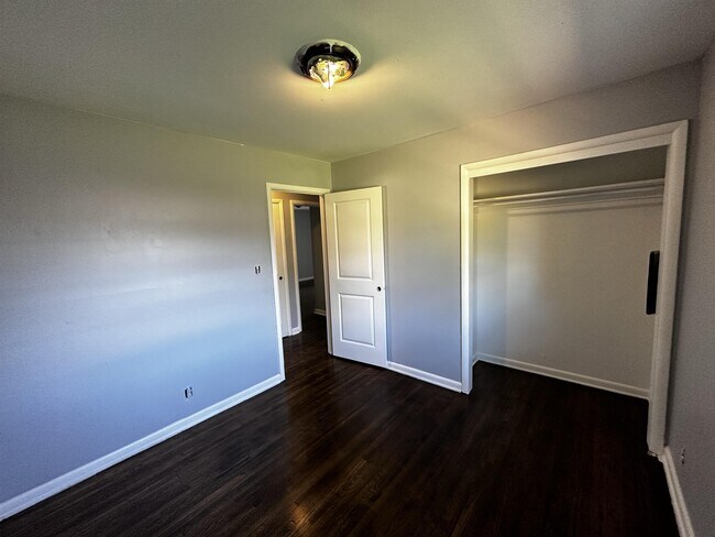 Building Photo - 2188 S 74th E Ave