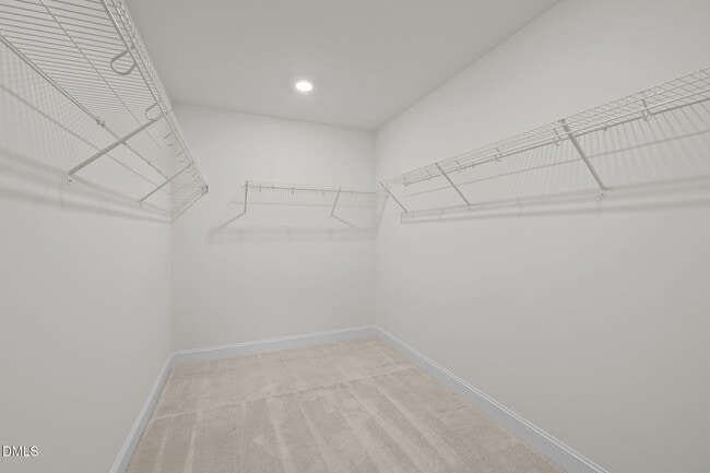 Building Photo - 1033 Heartstone Wy