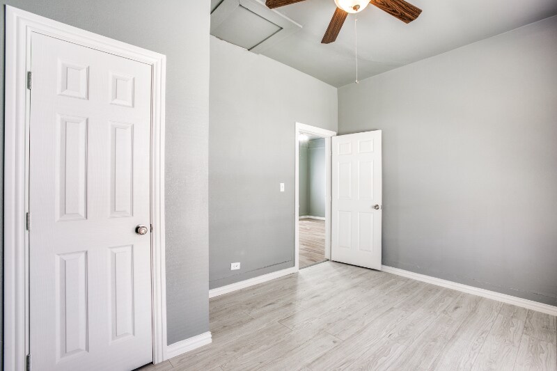 Building Photo - 415 5th St