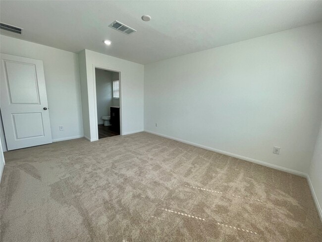 Building Photo - 17907 Slurry Rake Ln