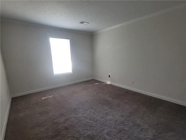 Building Photo - 1309 Natchez Trace