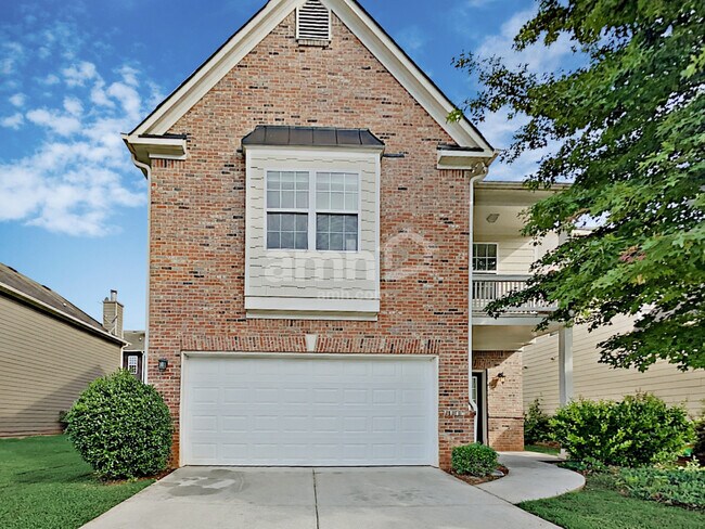 Primary Photo - 5761 Apple Grove Rd NE