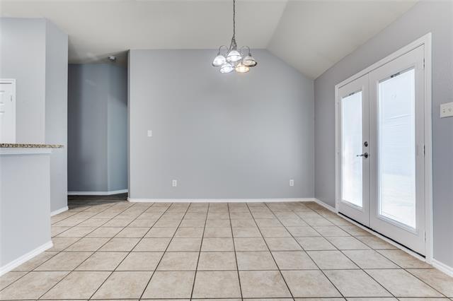 Building Photo - 3117 Reagenea Dr