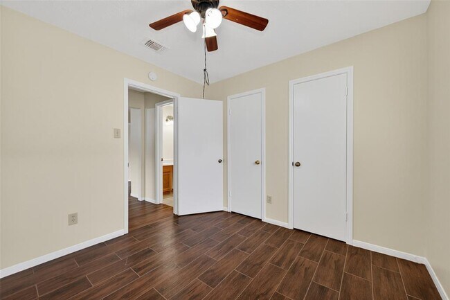 Building Photo - 3530 Campfield Ct