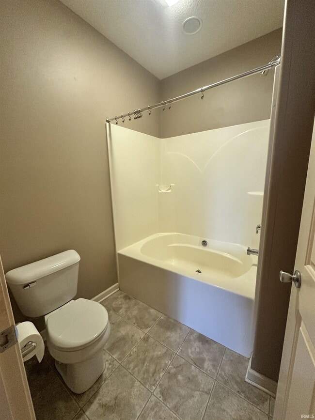 Building Photo - 315 Victoria Station Way