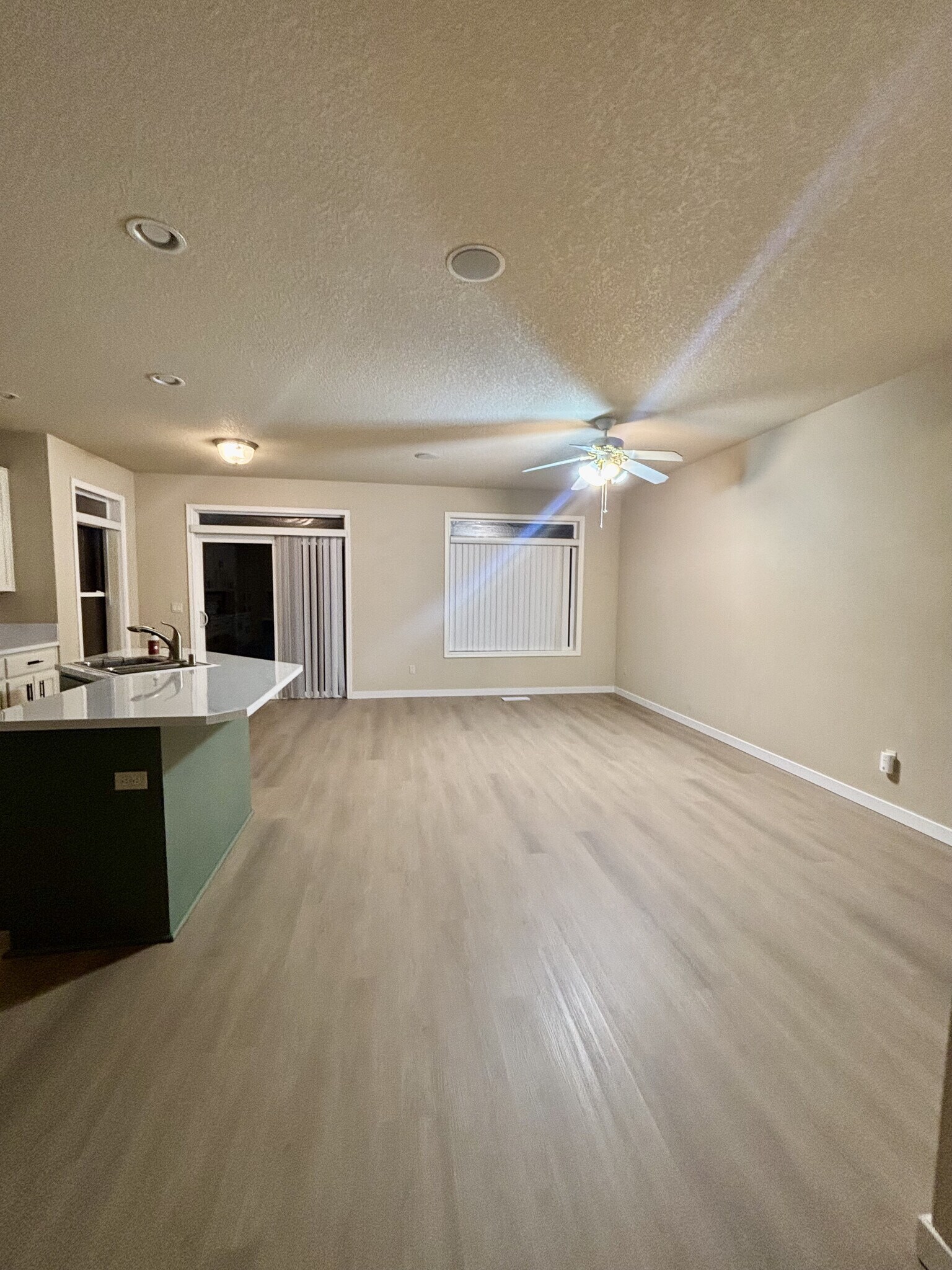 Building Photo - 5119 NE 90th St