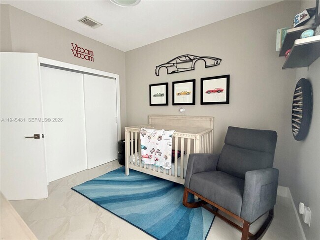 Building Photo - 8737 NW 168th Ln