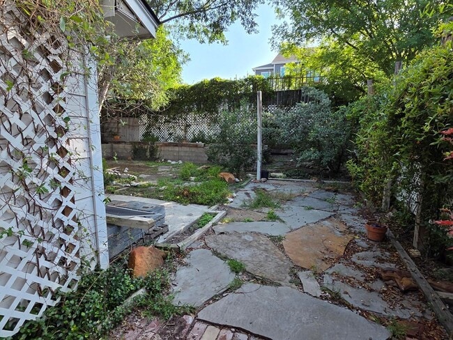 Building Photo - 121 Amelia Ct