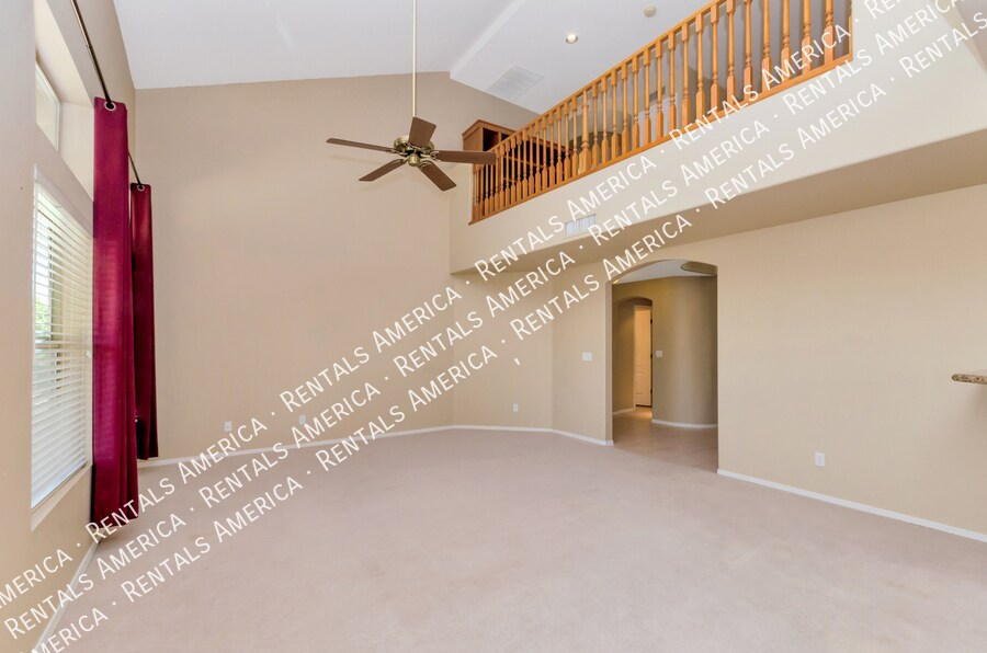 Building Photo - 10951 E Soaptree Pl