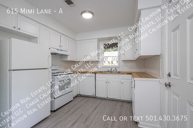 Building Photo - 615 Mimi Ln
