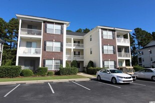 Building Photo - 1306 River Oaks Dr