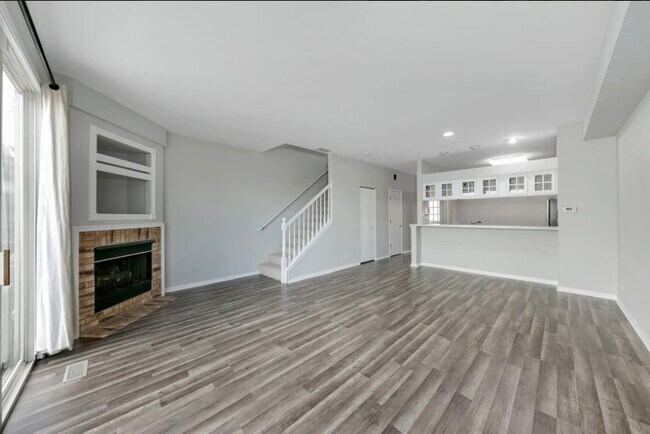 Building Photo - 2531 Bordeaux Ln