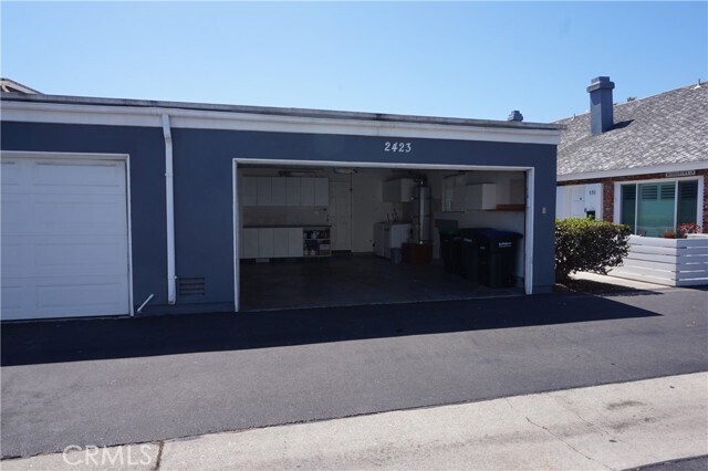 Building Photo - 2423 Minuteman Way