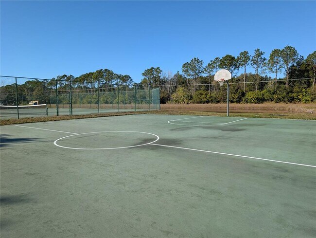 Building Photo - 10536 Windsor Lake Ct