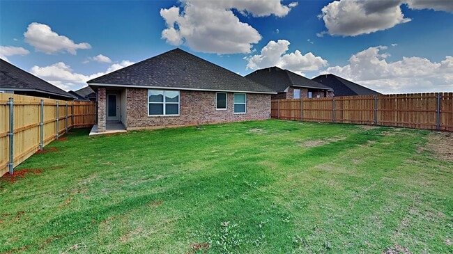 Building Photo - 13909 Bedoya Rd