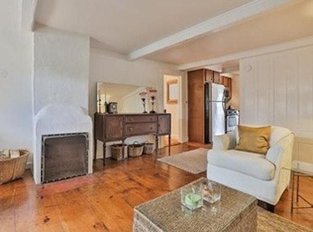 Building Photo - 20 Horton St