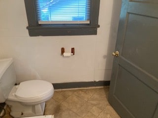 Building Photo - 1621 W Short 17th St