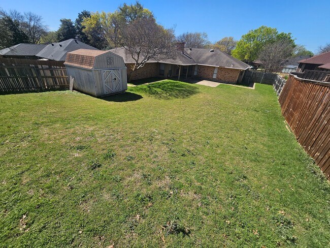 Building Photo - 1340 Grand Teton Dr