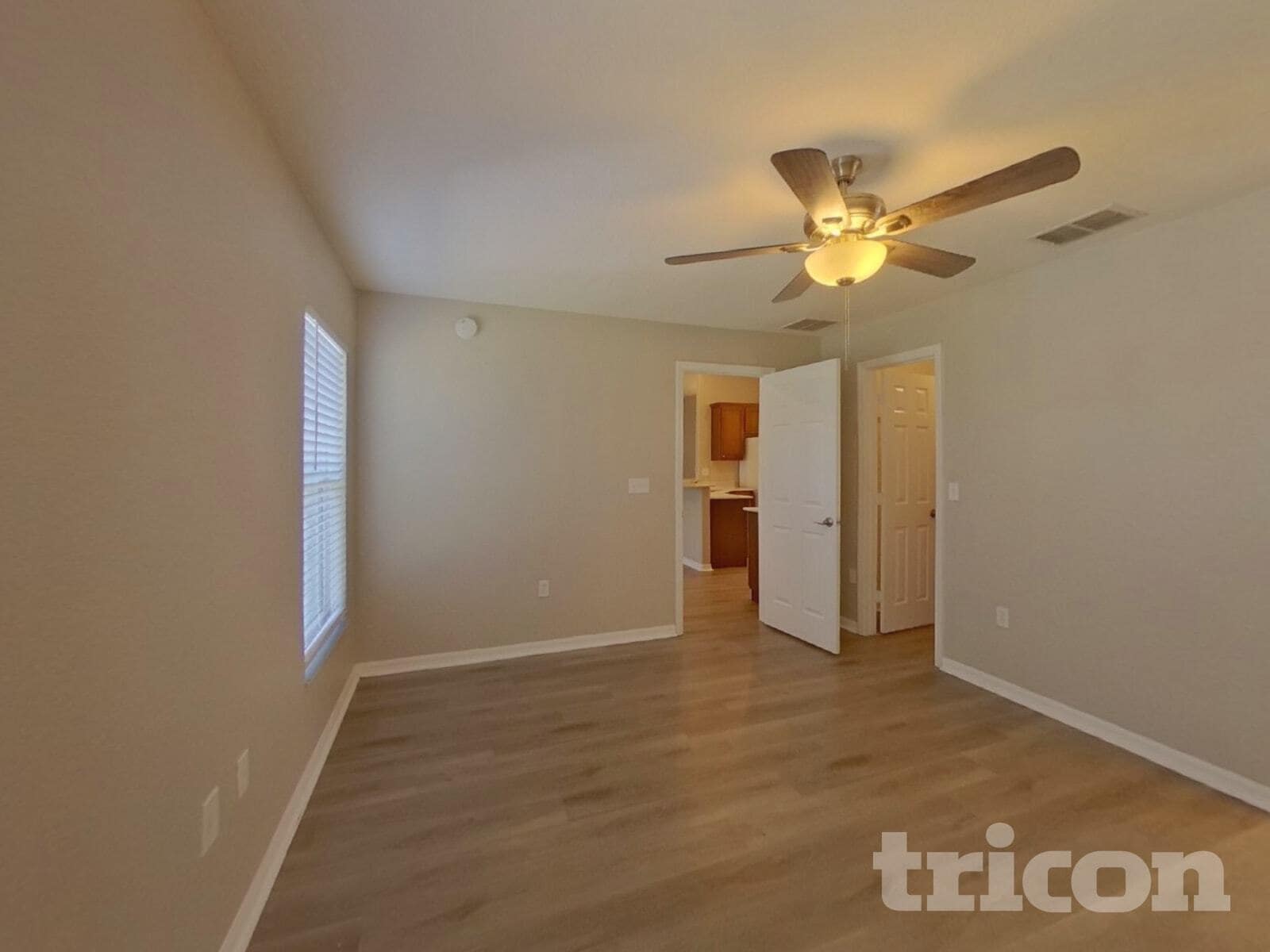 Building Photo - 1523 Merrimack Pkwy