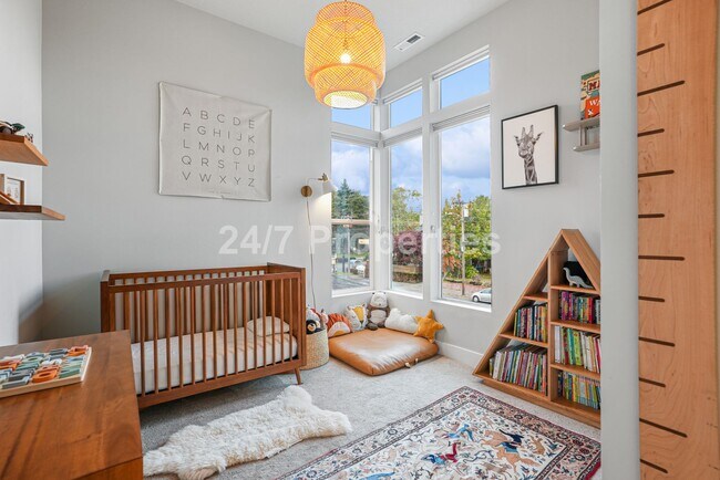 Building Photo - 2025-2491MF