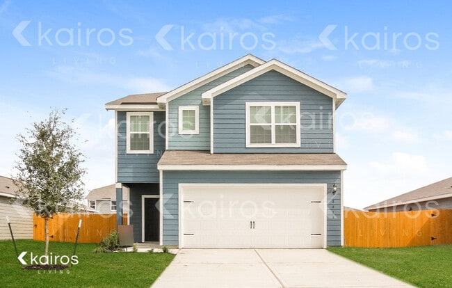 Building Photo - 8414 Liberty Sky Rd