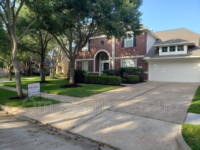 Building Photo - 5319 Ashley Way Ct