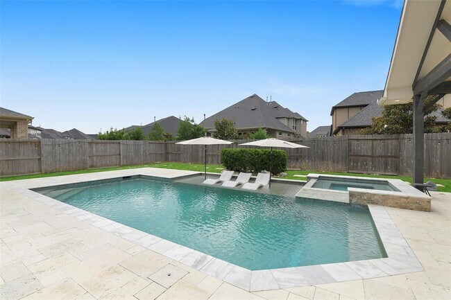 Building Photo - 28218 Enchanted Shores Ln
