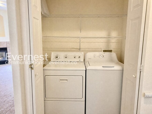 Building Photo - 2-Bed/2-Bath Condo/Pet Friendly/Voucher Accepted/Available Soon!