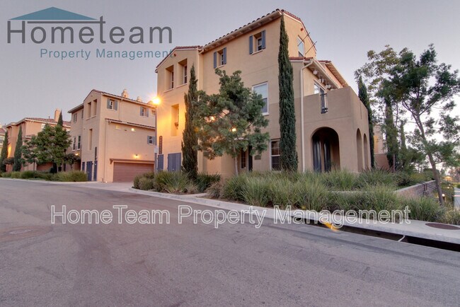 Building Photo - 2260 Huntington Point Rd
