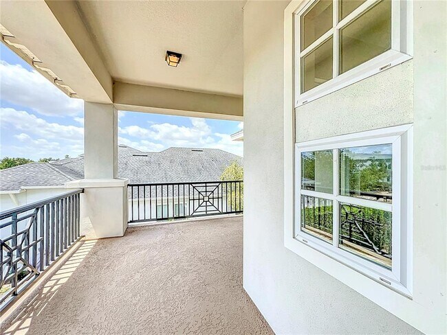 Building Photo - 9421 Dugard Ct