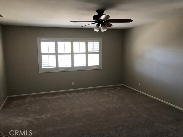 Building Photo - 31822 Sandhill Ln