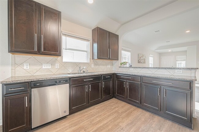 Building Photo - 17259 Quiet Song Ct