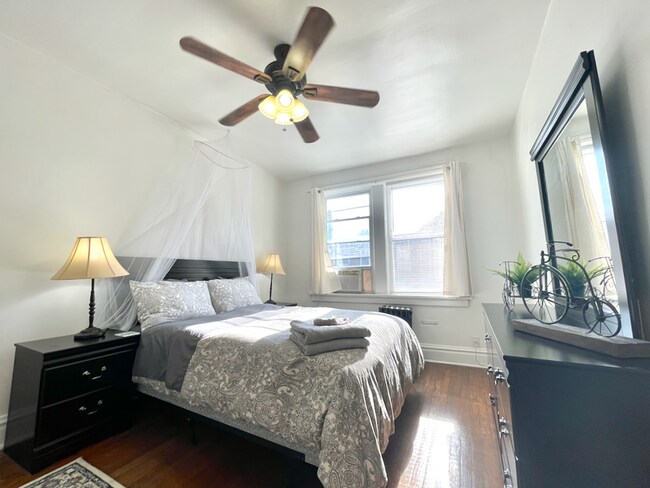 Building Photo - 6653 Berthold Ave