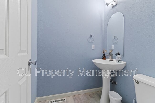 Building Photo - 3739 Summer Sage Ct