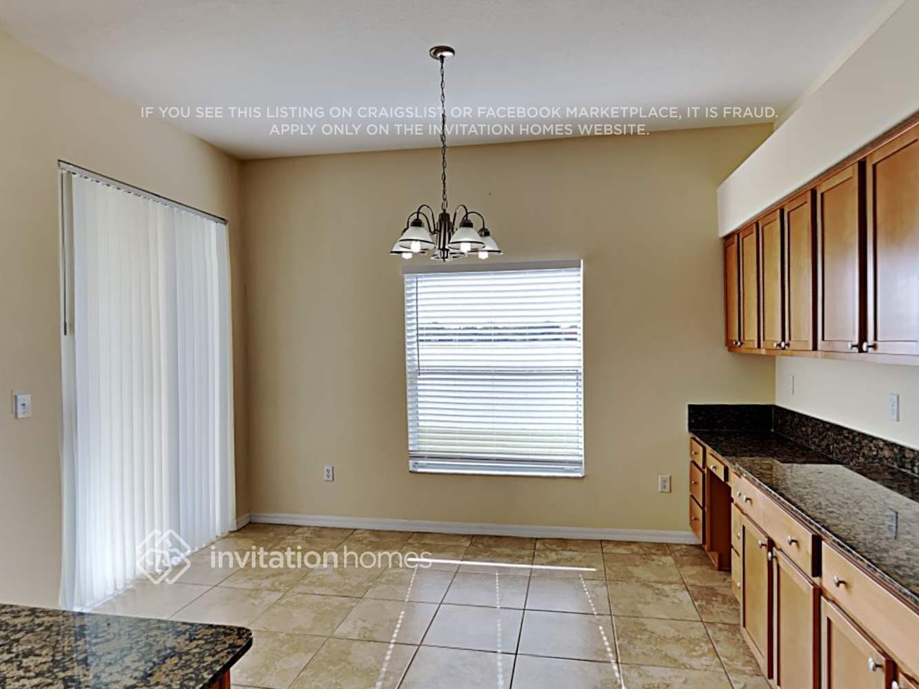 Building Photo - 31040 Bridgegate Dr