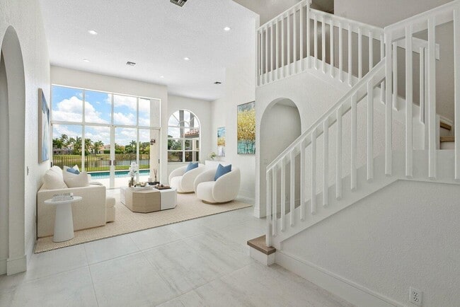 Building Photo - 20321 Hacienda Ct