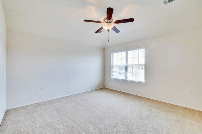 Building Photo - 4220 Creede Dr