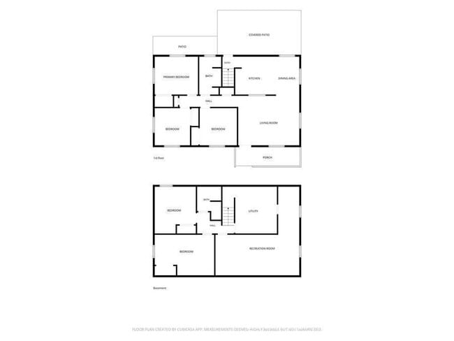 Building Photo - 1390 Salem St