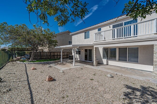 Building Photo - COMING SOON! 4-Bedroom + Office Home with ...