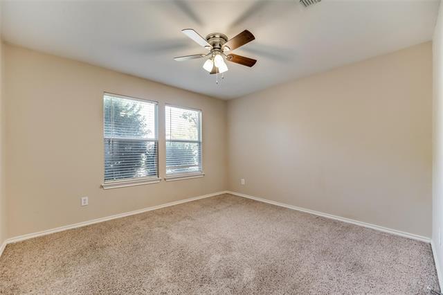 Building Photo - 2701 Sundance Dr